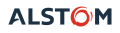 Alstom.svg Alstom.svg