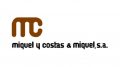 Miquel-y-costas-750x421 Miquel-y-costas-750x421