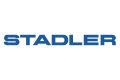 Stadler Stadler