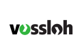 Vossloh-Logo.wine