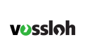 Vossloh-Logo.wine Vossloh-Logo.wine