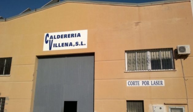 empresa empresa