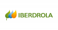 es-logo-rh-iberdrola es-logo-rh-iberdrola