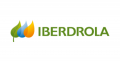 es-logo-rh-iberdrola