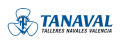 logo (1) logo (1)