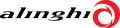 logo logo