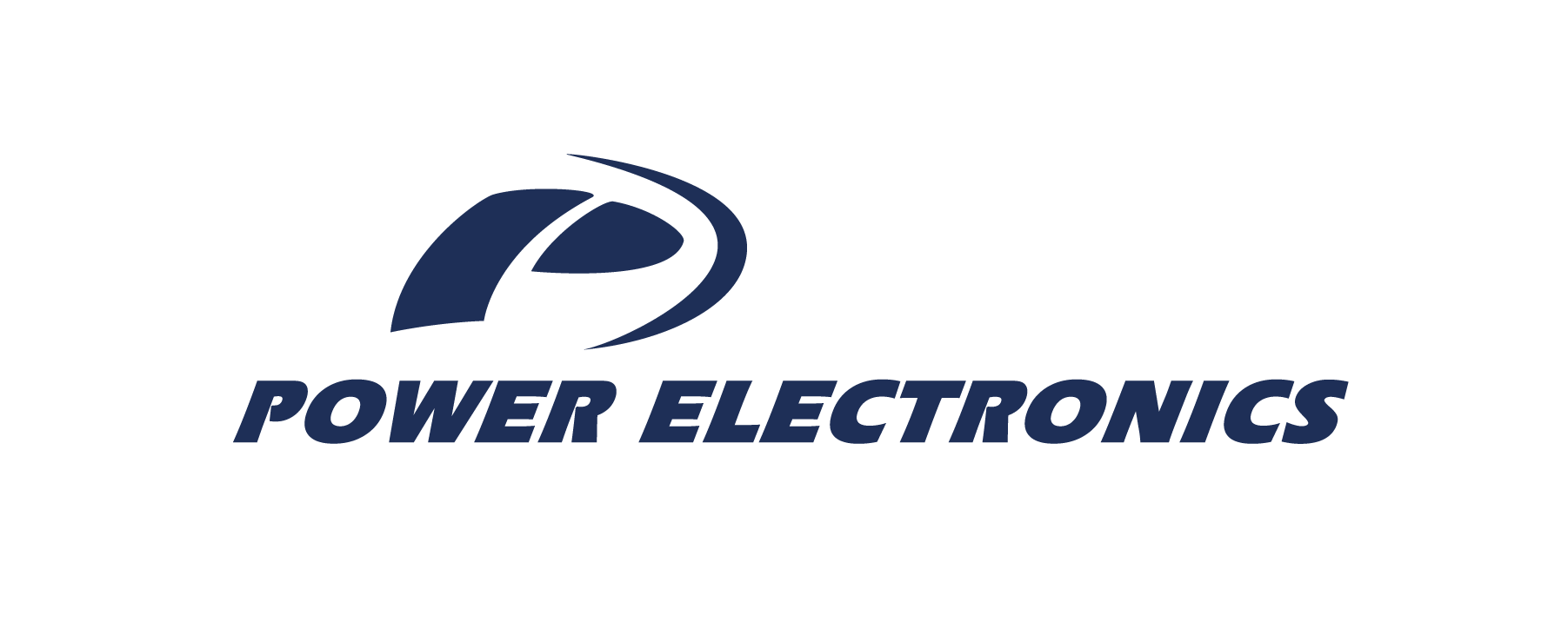 LOGOTIPOS_POWERELECTRONICS_AZUL